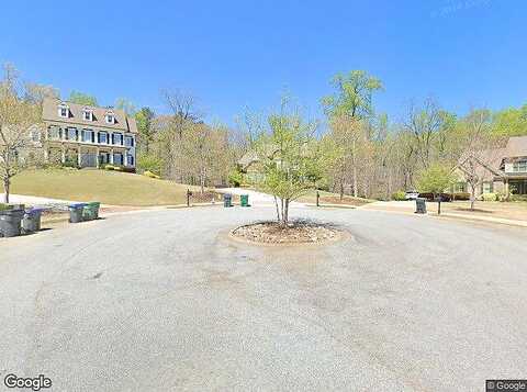 Valley Creek, ALPHARETTA, GA 30004