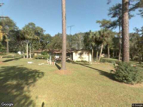 148Th, REDDICK, FL 32686