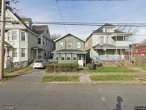 Gifford, SYRACUSE, NY 13204