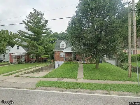 Harrison, CINCINNATI, OH 45211