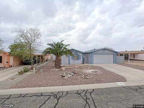 Susan, FORT MOHAVE, AZ 86426