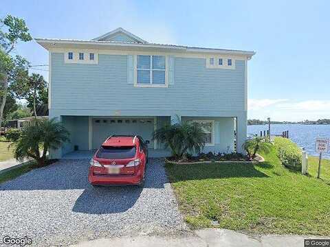 Capecove, HOMOSASSA, FL 34448