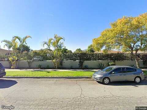 234Th, CARSON, CA 90745