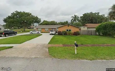 London Town, TITUSVILLE, FL 32796