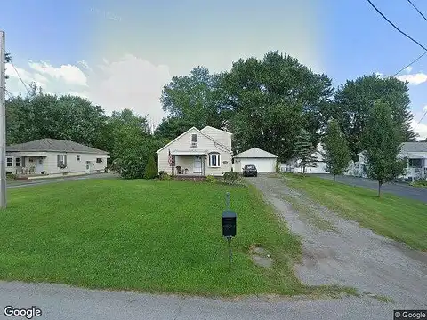 Nutwood, WARREN, OH 44483