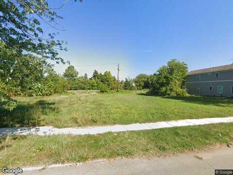 Foster, BENTON HARBOR, MI 49022