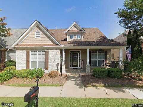 Greenpark, SUWANEE, GA 30024