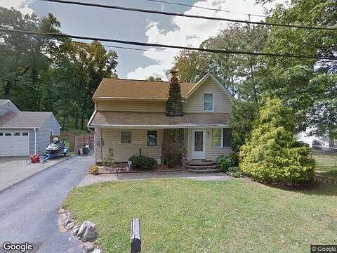 Woodland, DENVILLE, NJ 07834