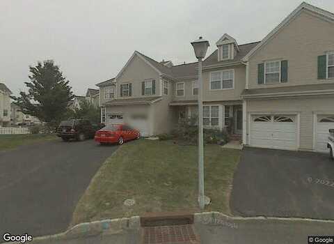 Woods Edge, PARLIN, NJ 08859