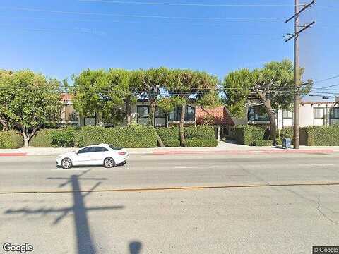 Peck Rd Apt 5, WEST COVINA, CA 91791