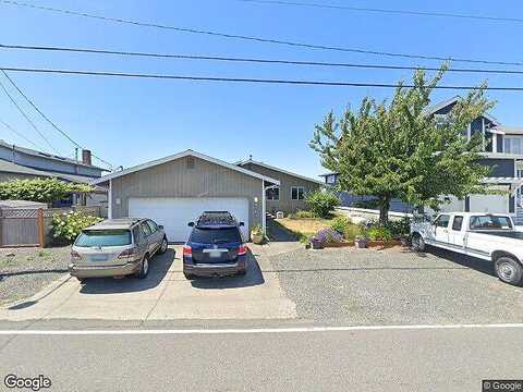 Sucia, FERNDALE, WA 98248