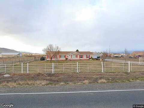 9600, PAYSON, UT 84651