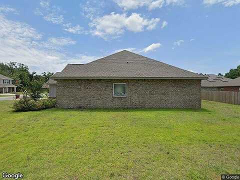 Oak Orchard, MILTON, FL 32571