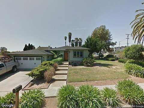 Hilltop, SOQUEL, CA 95073