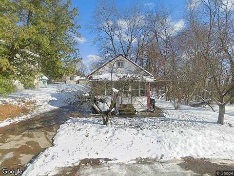 Price, IONIA, MI 48846