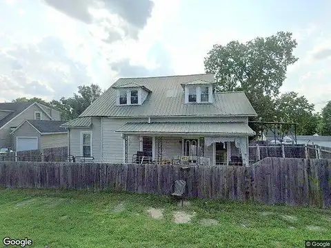 Tabler, HARRODSBURG, KY 40330