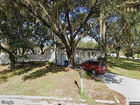 Minerva, SEBRING, FL 33870