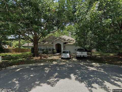 34Th, GAINESVILLE, FL 32605