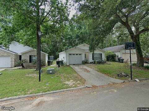 Westover, TALLAHASSEE, FL 32303