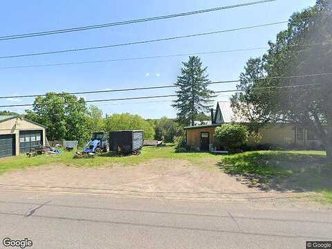 Stewarts Corners, PENNELLVILLE, NY 13132