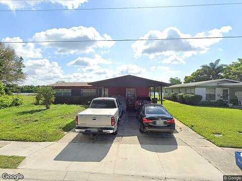 Sunnyview, ORLANDO, FL 32810