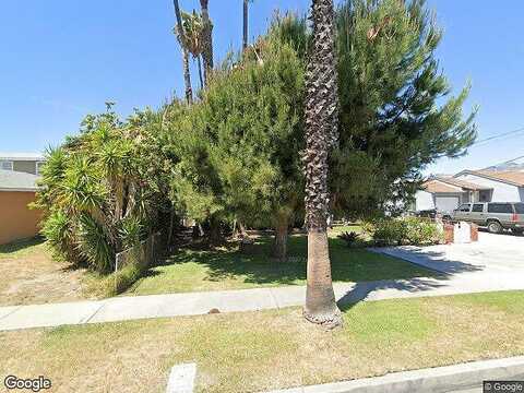 Phelan, BALDWIN PARK, CA 91706