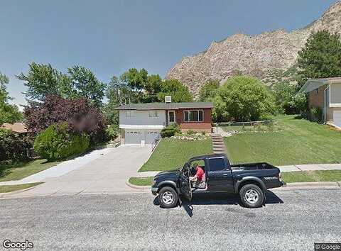 Hiland, OGDEN, UT 84404