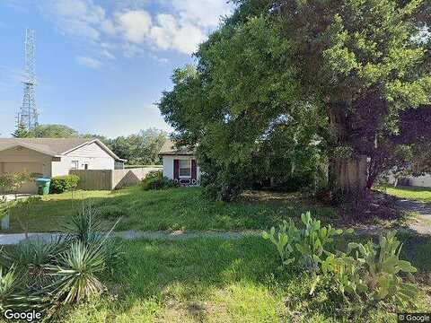 Springwood, LONGWOOD, FL 32750