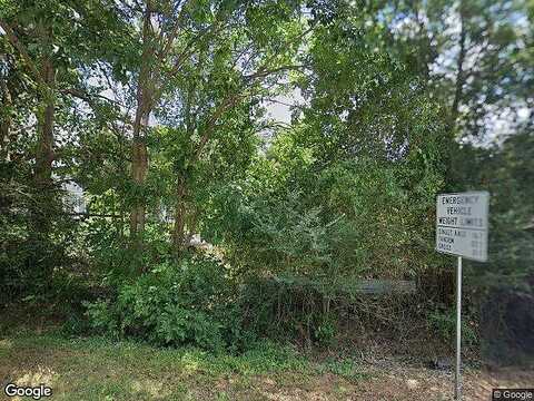 Aiken Chapel, TAYLORS, SC 29687