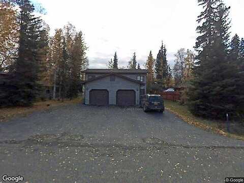 Carlton, FAIRBANKS, AK 99701