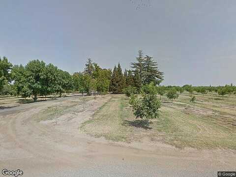 Railroad, YUBA CITY, CA 95991