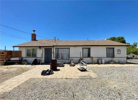 55Th, LANCASTER, CA 93536