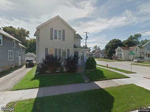 12Th, OSHKOSH, WI 54902