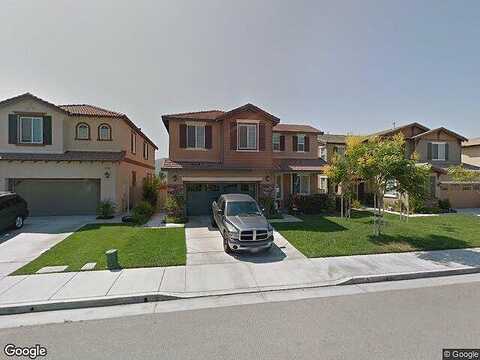 Camino Rubi, TEMECULA, CA 92592