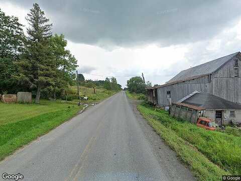 County Highway 18, DELHI, NY 13753