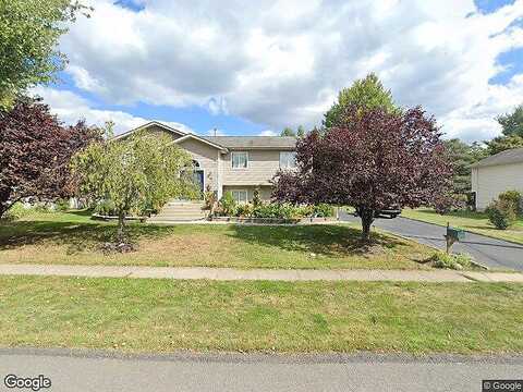 Burnside, CONGERS, NY 10920