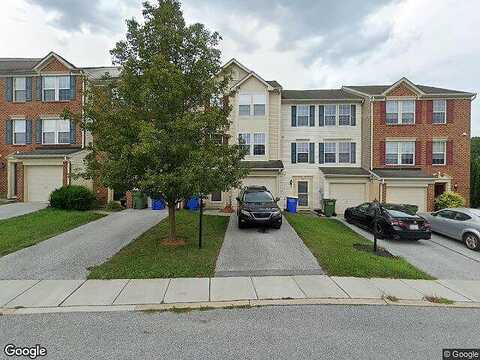 Forest View, HANOVER, PA 17331