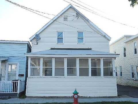 Montcalm, PLATTSBURGH, NY 12901