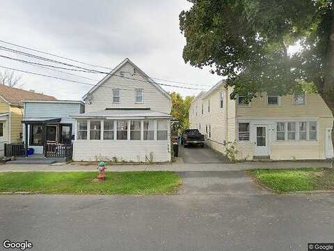 Montcalm, PLATTSBURGH, NY 12901