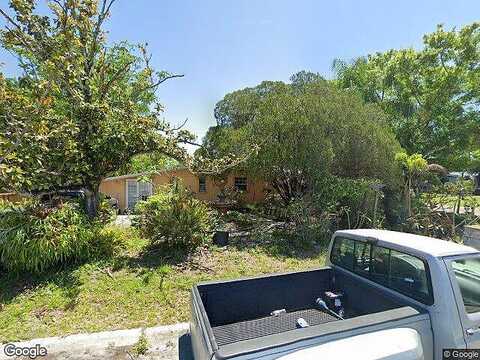 Burkett, TAMPA, FL 33634