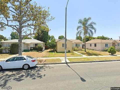 Carlin, LYNWOOD, CA 90262