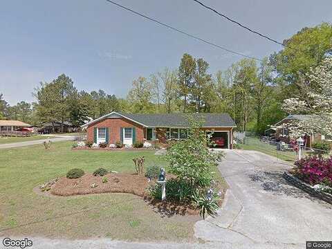 Washington, GRIMESLAND, NC 27837