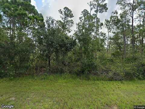 Hayden, PUNTA GORDA, FL 33982