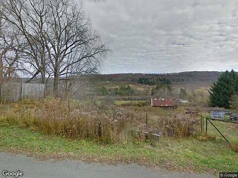 Union Valley, CINCINNATUS, NY 13040