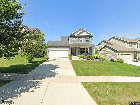 Valor, MADISON, WI 53718