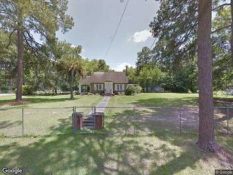 Pine, COLQUITT, GA 39837