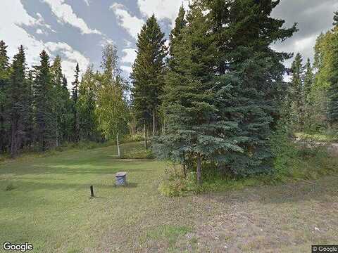 Jeannette, FAIRBANKS, AK 99709