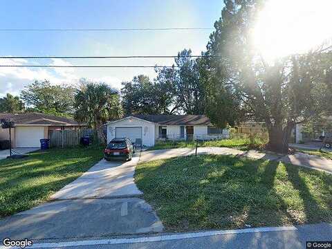 Beacon, SARASOTA, FL 34232