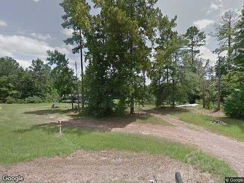 Highway 346, MANSFIELD, LA 71052