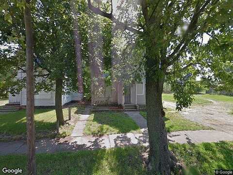 Broadway, BENTON HARBOR, MI 49022